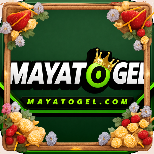 mayatogel — galeri pratinjau - APK Resmi