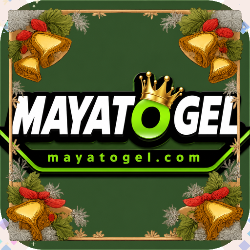 mayatogel — galeri pratinjau Resmi APK